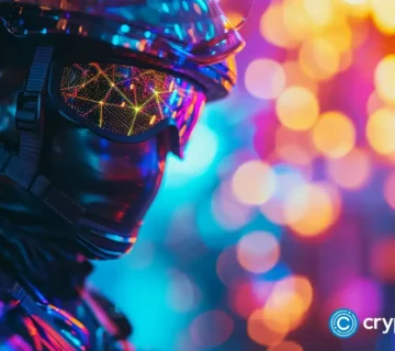 Crypto news policeman option03 360x320