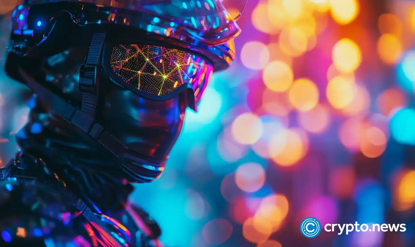 Crypto news policeman option03