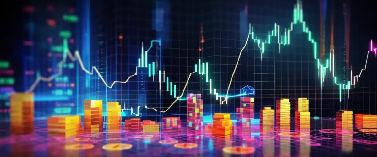 Crypto news presale crowdfunding05 1200x500