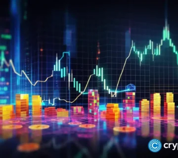 Crypto news presale crowdfunding05 360x320