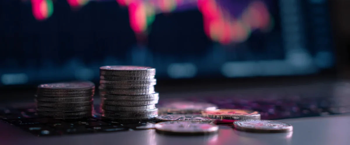 Crypto news tokenized stocks option06 1200x500