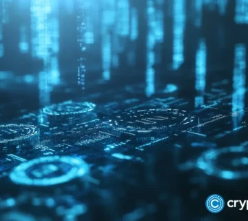 Crypto news trading option01 1 360x320