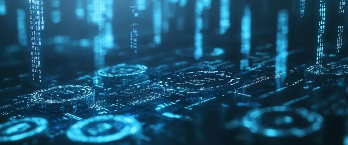 Crypto news trading option01 1200x500