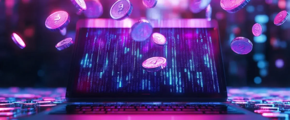 Crypto news trading option02 1200x500