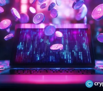 Crypto news trading option02 360x320