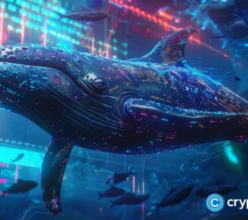 Crypto news whale option01 360x320