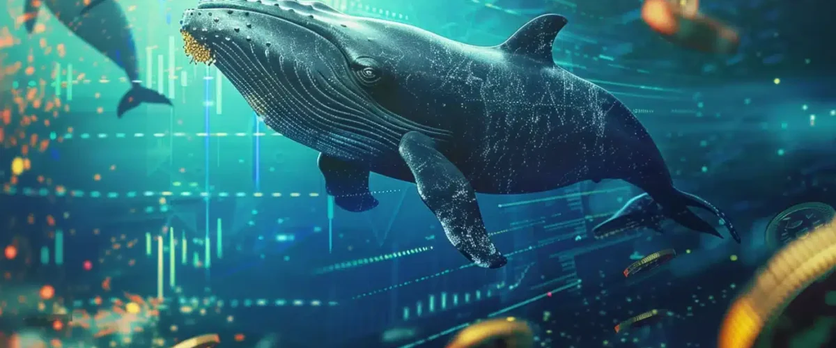 Crypto news whale option04 1200x500