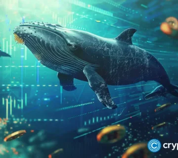 Crypto news whale option04 360x320