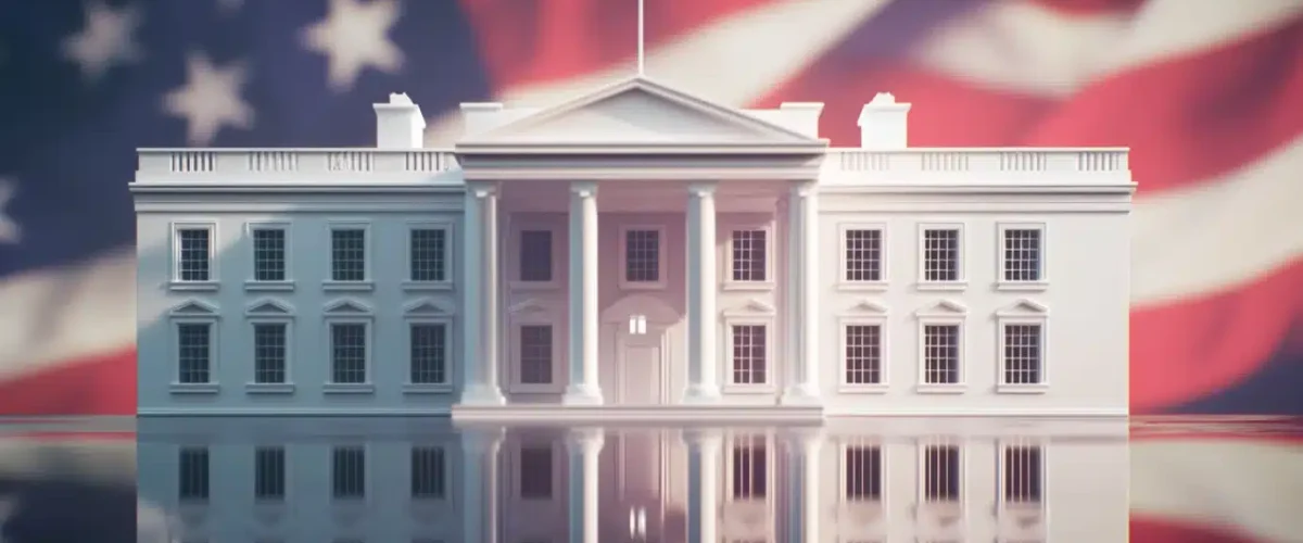 Crypto news white house US option01 1200x500