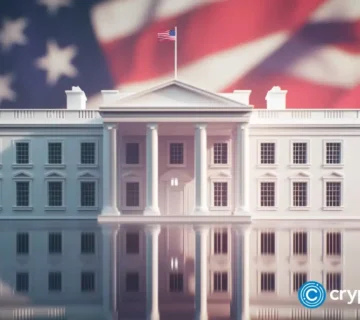 Crypto news white house US option01 360x320