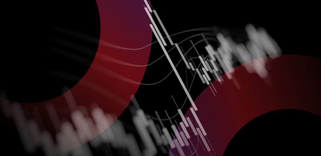 Crypto trading decrypt style 01 gID 7 1024x500