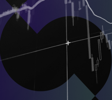 Crypto trading decrypt style 02 gID 7 360x320