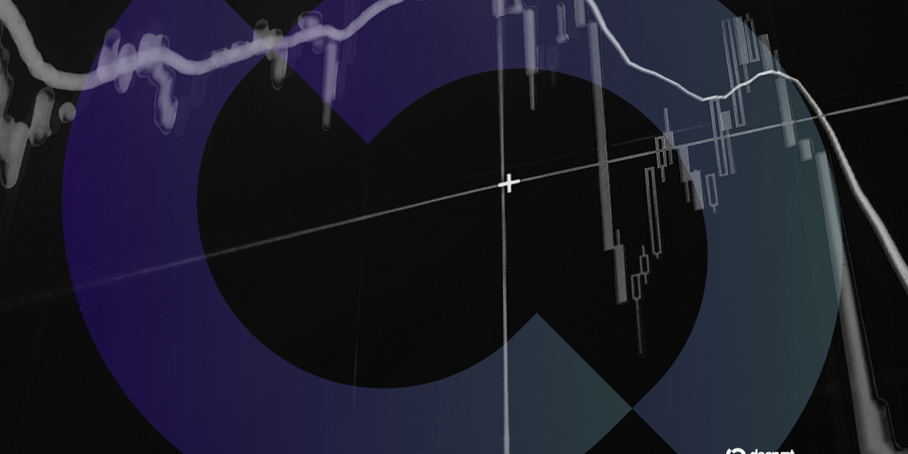Crypto trading decrypt style 02 gID 7