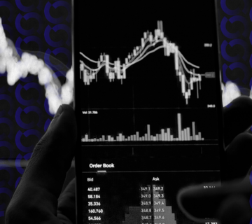 Crypto trading decrypt style 03 gID 7 360x320