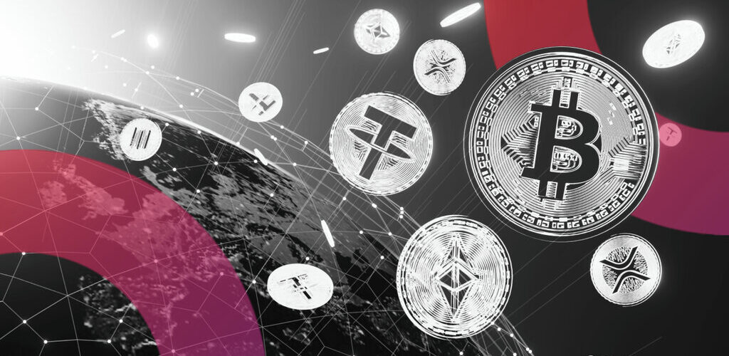 Cryptocurrency world decrypt style gID 7 1024x500