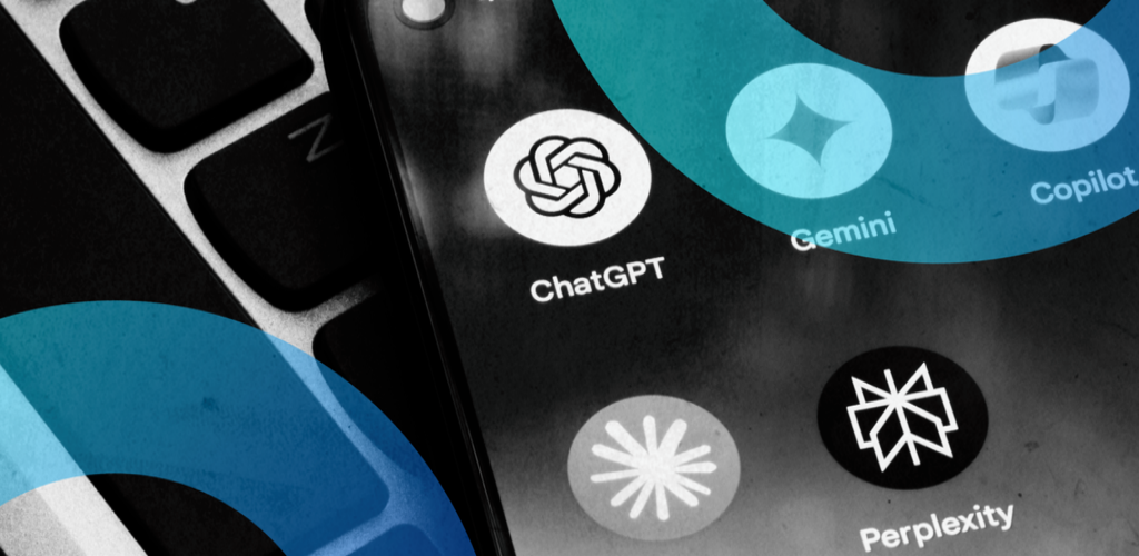 Decrypt style ai chatgpt gemini claude 2 gID 7 1024x500