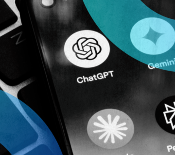 Decrypt style ai chatgpt gemini claude 2 gID 7 360x320