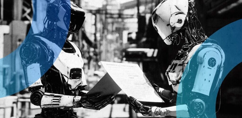 Decrypt style ai robots gID 7 1024x500