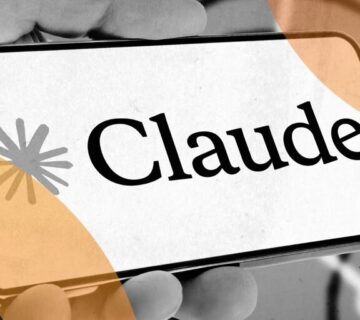 Decrypt style anthropic claude gID 7 360x320