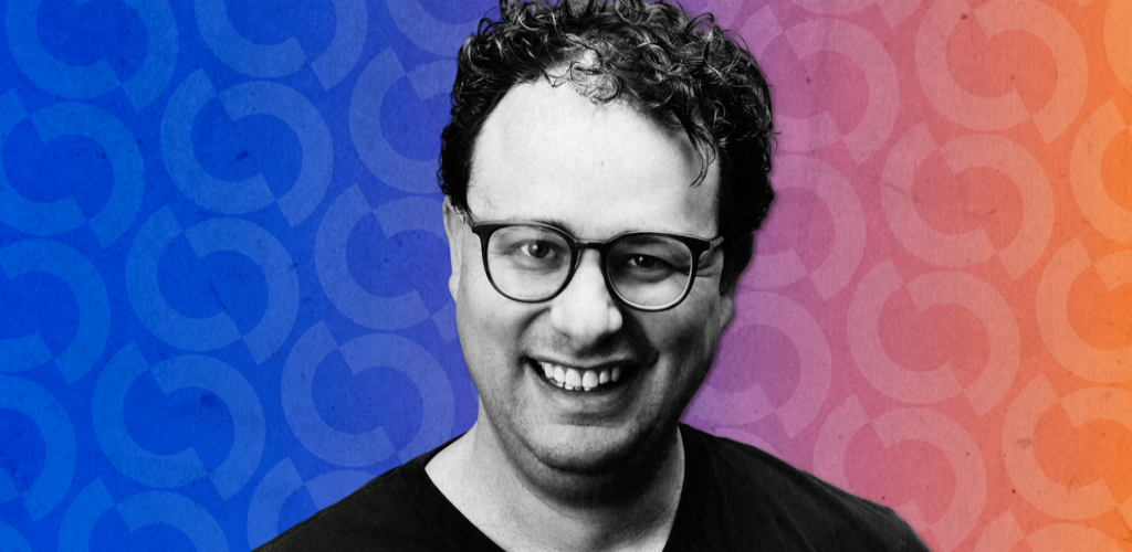 Decrypt style anthropic dario amodei gID 7 1024x500