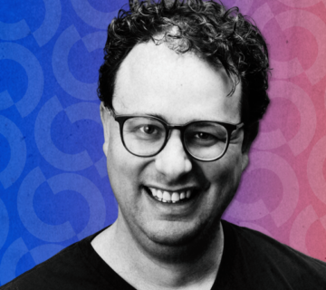 Decrypt style anthropic dario amodei gID 7 360x320