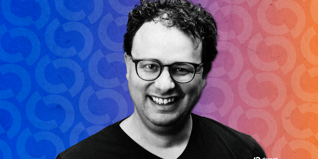 Decrypt style anthropic dario amodei gID 7