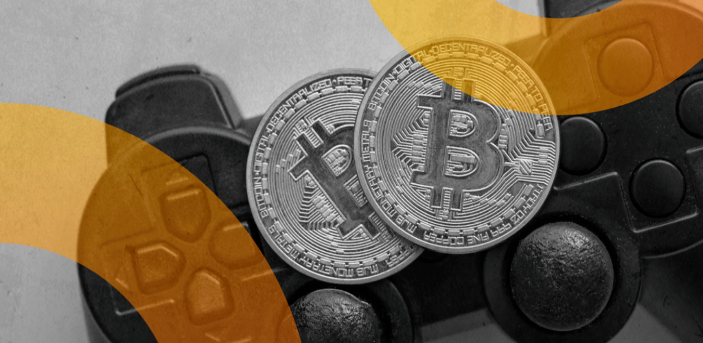 Decrypt style bitcoin game gID 7 1024x500