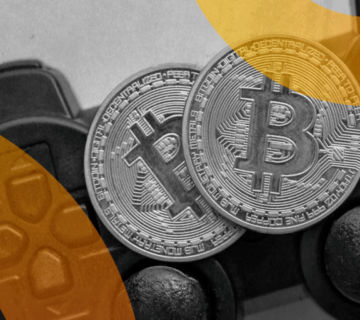 Decrypt style bitcoin game gID 7 360x320