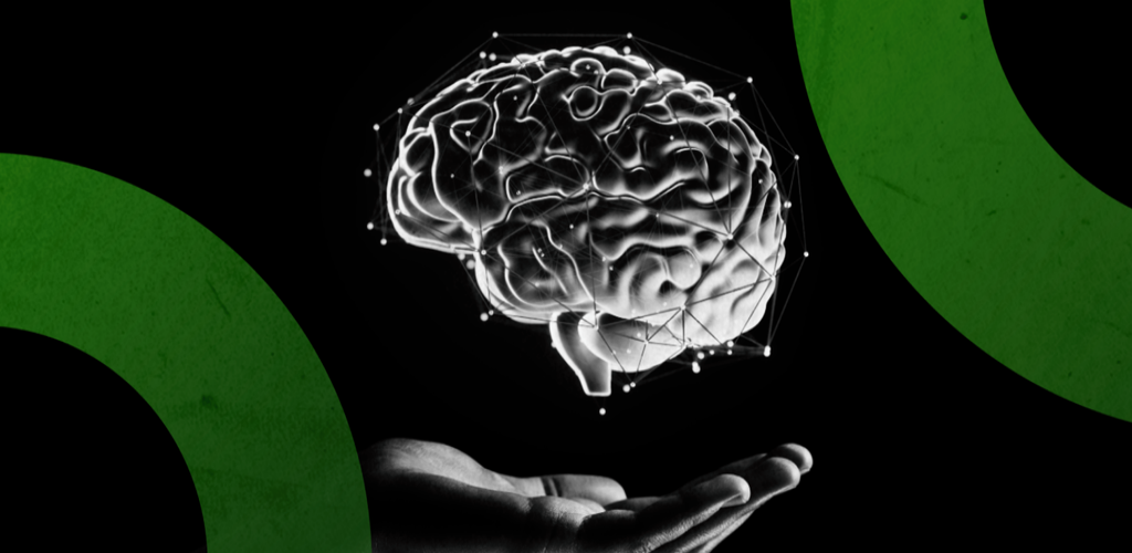 Decrypt style brain hand gID 7 1024x500