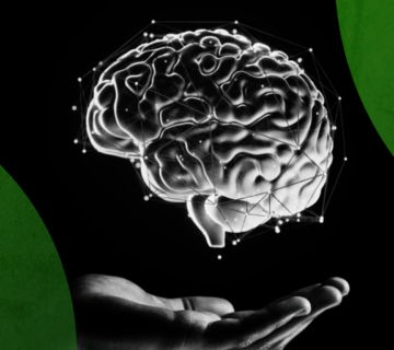 Decrypt style brain hand gID 7 360x320