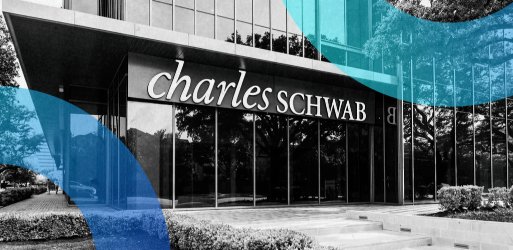 Decrypt style charles schwab gID 7 3 1024x500