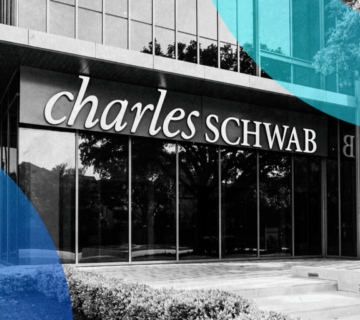Decrypt style charles schwab gID 7 360x320