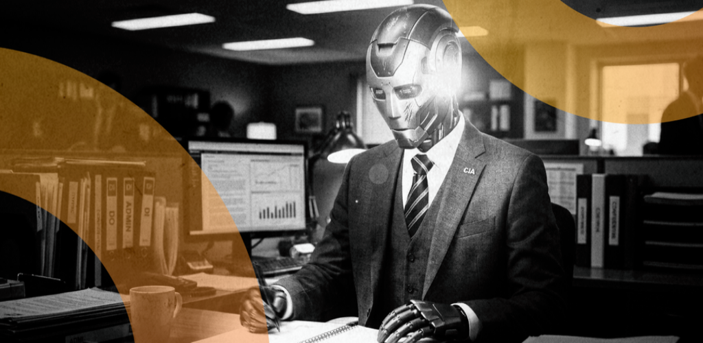 Decrypt style cia ai worker gID 7 1024x500