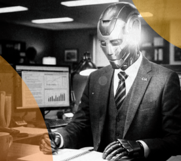 Decrypt style cia ai worker gID 7 360x320