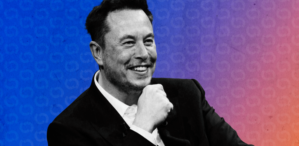 Decrypt style elon musk 4 gID 7 1024x500