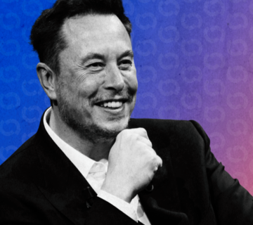 Decrypt style elon musk 4 gID 7 360x320