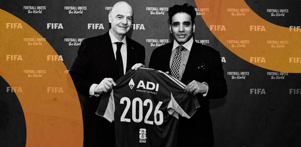 Decrypt style fifa predictstreet gID 7 1024x500