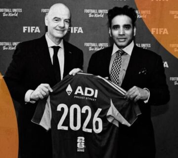 Decrypt style fifa predictstreet gID 7 360x320