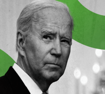 Decrypt style joe biden gID 7 360x320