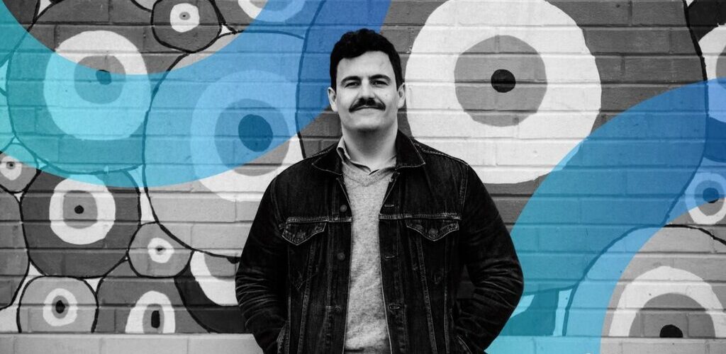 Decrypt style joe schiarizzi gID 7 1024x500