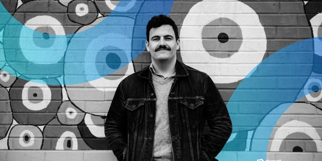 Decrypt style joe schiarizzi gID 7