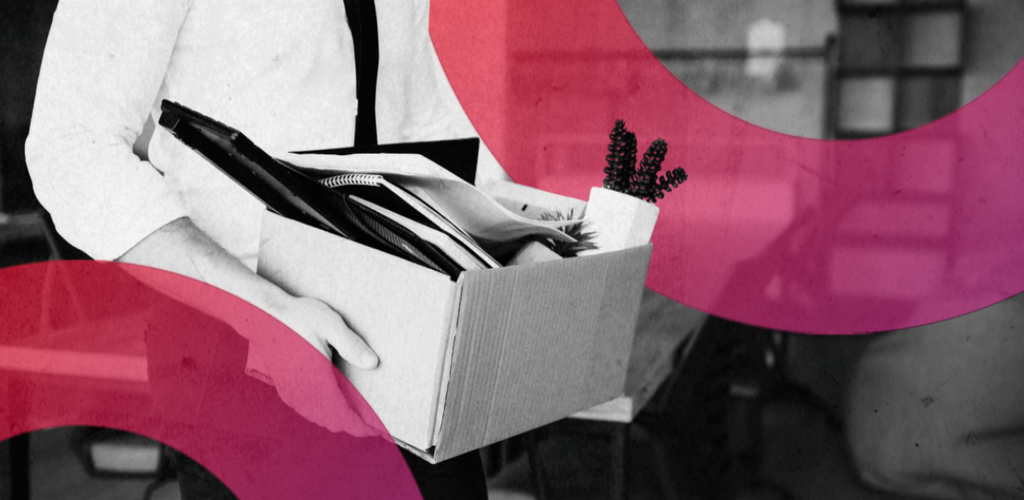 Decrypt style layoffs 2 gID 7 1024x500