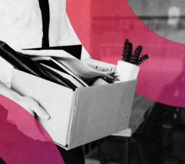 Decrypt style layoffs 2 gID 7 360x320