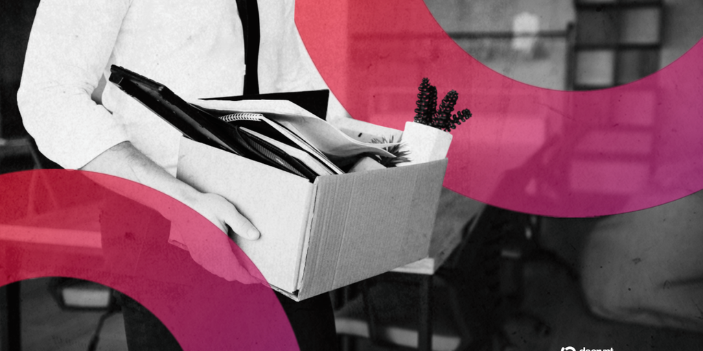 Decrypt style layoffs 2 gID 7