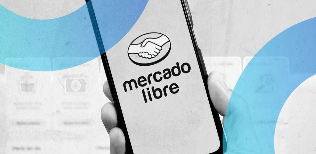 Decrypt style mercado libre gID 7 1024x500