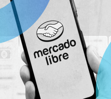 Decrypt style mercado libre gID 7 360x320