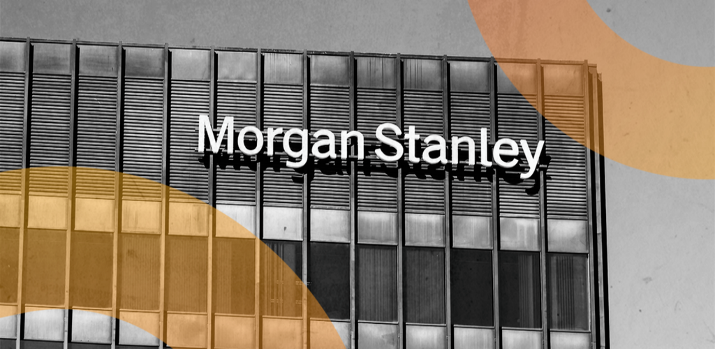 Decrypt style morgan stanley gID 7 2 1024x500