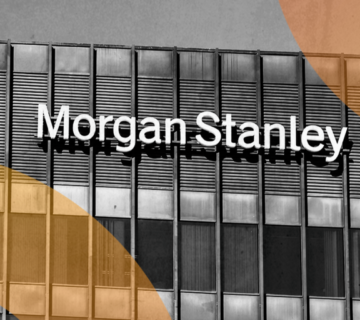 Decrypt style morgan stanley gID 7 4 360x320
