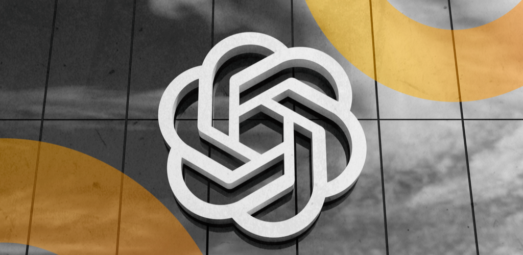 Decrypt style openai logo gID 7 1 1024x500