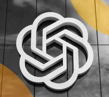 Decrypt style openai logo gID 7 1 360x320